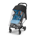 Дощовик для коляски Cybex Beezy