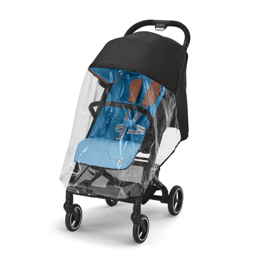 Дождевик для коляски Cybex Beezy