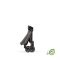 Текстиль для прогулочного блока Cybex Mios New Generation Pearl Grey (Conscious Collection)