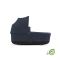 Люлька Cybex Mios Lux New Generation Dark Navy (Conscious Collection)