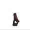 Текстиль для прогулочного блока Cybex Mios New Generation Rockstar (Design Collaboration by Alec Voelkel)