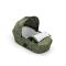 Люлька Cybex Melio NEW Olive Green (Fashion Collection)