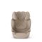 Автокресло Cybex Solution T i-Fix Plus Cozy Beige