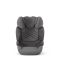 Автокресло Cybex Solution T i-Fix Plus Mirage Grey