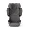 Автокресло Cybex Solution T i-Fix Plus Mirage Grey