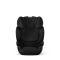 Автокресло Cybex Solution T i-Fix Plus Sepia Black