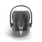 Автокрісло Cybex Cloud T i-Size Plus Mirage Grey
