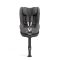 Автокресло Cybex Sirona T i-Size Plus Mirage Grey