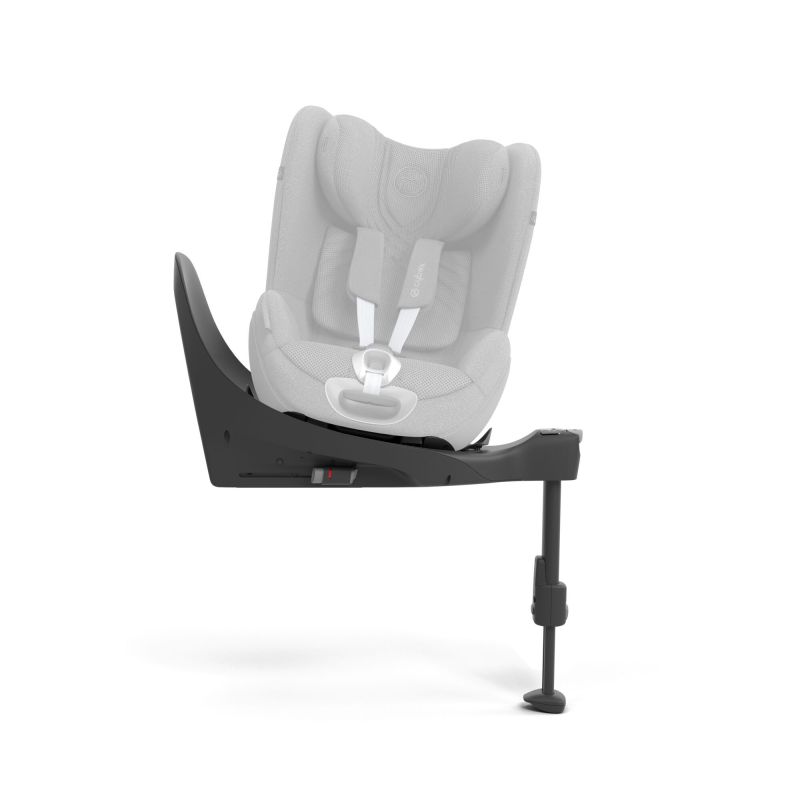База Isofix Cybex для автокресла T
