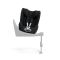Автокресло Cybex Sirona T i-Size Plus Sepia Black