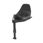 База Isofix Cybex для автокрісла T