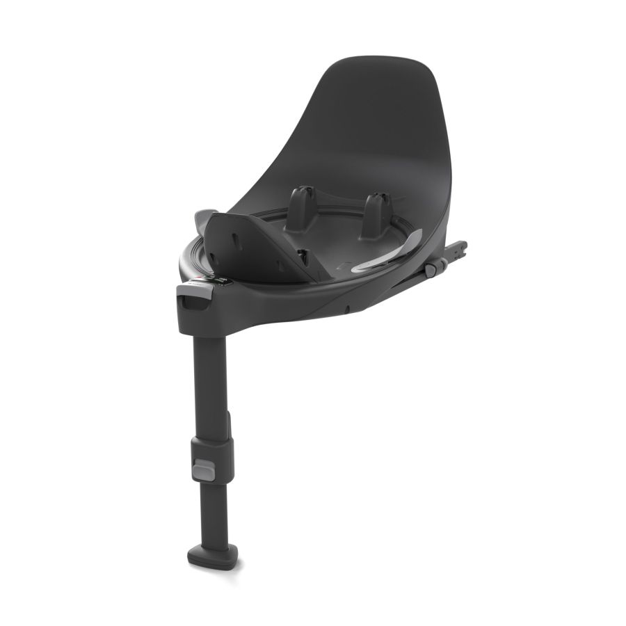 База Isofix Cybex для автокресла T
