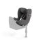 Автокресло Cybex Sirona T i-Size Plus Mirage Grey