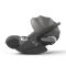 Автокрісло Cybex Cloud T i-Size Mirage Grey Автокрісло Cybex Cloud T i-Size Mirage Grey