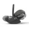 Автокрісло Cybex Cloud T i-Size Mirage Grey Автокрісло Cybex Cloud T i-Size Mirage Grey