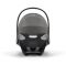 Автокрісло Cybex Cloud T i-Size Mirage Grey Автокрісло Cybex Cloud T i-Size Mirage Grey