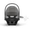 Автокрісло Cybex Cloud T i-Size Mirage Grey Автокрісло Cybex Cloud T i-Size Mirage Grey