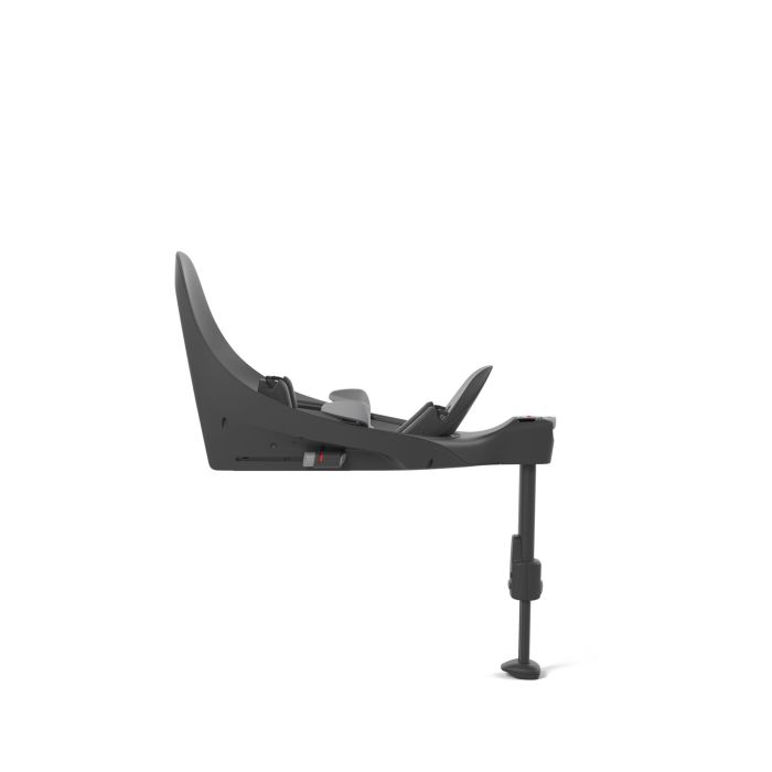 База Isofix Cybex для автокресла T