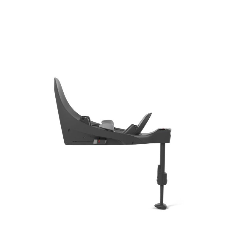 База Isofix Cybex для автокресла T