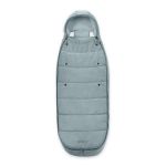 Чехол на ножки Cybex Gold Sky Blue