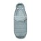 Чехол на ножки Cybex Gold Sky Blue