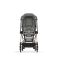 Текстиль для прогулочного блока Cybex Mios New Generation Mirage Grey