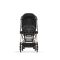 Текстиль для прогулочного блока Cybex Mios New Generation Sepia Black