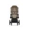 Текстиль для прогулочного блока Cybex Priam New Generation Cozy Beige