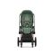 Текстиль для прогулочного блока Cybex Priam New Generation Leaf Green