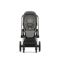 Текстиль для прогулочного блока Cybex Priam New Generation Mirage Grey