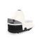 Люлька Cybex Mios Lux New Generation Off White