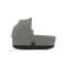 Люлька Cybex Mios Lux New Generation Mirage Grey