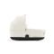 Люлька Cybex Mios Lux New Generation Off White