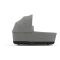 Люлька Cybex Priam Lux New Generation Mirage Grey
