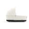 Люлька Cybex Priam Lux New Generation Off White