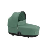 Люлька Cybex Mios Lux New Generation Leaf Green