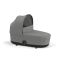 Люлька Cybex Mios Lux New Generation Mirage Grey