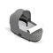 Люлька Cybex Mios Lux New Generation Mirage Grey