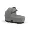 Люлька Cybex Mios Lux New Generation Mirage Grey