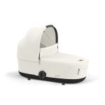 Люлька Cybex Mios Lux New Generation Off White