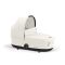 Люлька Cybex Mios Lux New Generation Off White