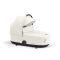 Люлька Cybex Mios Lux New Generation Off White