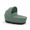 Люлька Cybex Priam Lux New Generation Leaf Green