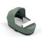 Люлька Cybex Priam Lux New Generation Leaf Green
