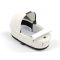 Люлька Cybex Priam Lux New Generation Off White