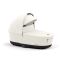 Люлька Cybex Priam Lux New Generation Off White