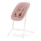 Баунсер Cybex Lemo Pearl Pink