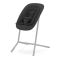 Баунсер Cybex Lemo Stunning Black