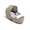 Люлька Cybex Mios Lux New Generation Cozy Beige