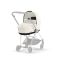 Люлька Cybex Mios Lux New Generation Off White